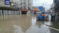 江西風雹災(zāi)害已致7人死亡31.3萬人受災(zāi)，直接經(jīng)濟損失4億元