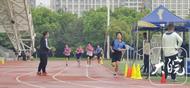 合肥今年体育中考可申请两次缓考  女生生理期可申请