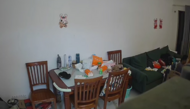 女子疑因帶娃與公公發生矛盾被連扇耳光  婦聯：已找到當事人，具體情況還在了解
