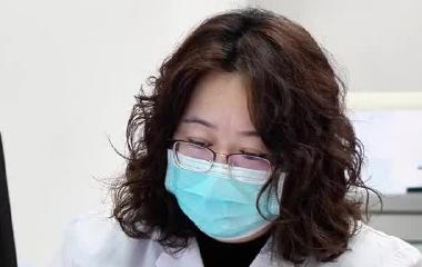 排卵期乳房疼痛和乳腺增生有关系吗？