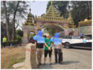 滞留缅北拒不回国！钟某落网！