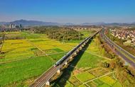 鐵路“五一”假期運輸4月29日啟動   長三角鐵路預計發送旅客265萬人次