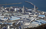 第五轮！日本启动核污染水排海