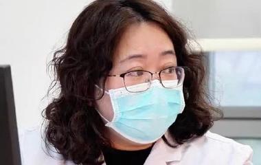 哺乳期结束后要不要排“残奶”？