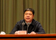 賣官鬻爵，韓勇被決定逮捕