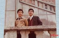 上海“兩梅”案再調查，沉默近29年后受害人開口