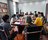 安慶經開區天寶社區：黨建引領構建維穩“三步”法 服務群眾解民憂