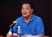 71歲正廳被公訴，70歲老虎本月也被公訴