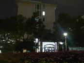 湘潭大學學生疑被投毒身亡，好友：他曾努力調(diào)停嫌疑人與舍友矛盾