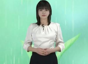 安徽今日天气晴朗 但大雨暴雨已在路上