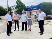 礦床地質學家、兩院院士常印佛在合肥逝世   親屬稱其因病入院后仍心系地質工作