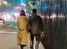 男子发视频举报四川一干部出轨其女友：“他有家室，还有俩孩子”