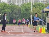 事關(guān)中考政策性加分，合肥市教育局最新通知