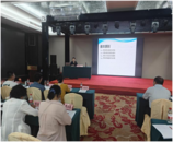 長三角專家齊聚南譙，引領社工行業向前發展  