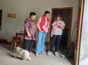 青陽縣新河鎮：關愛“留守的花朵” 強化防溺水宣傳教育