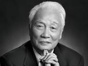 送別！巨星隕落，享年92歲