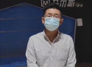 合肥马尔斯健身房一门店突关门 会员遭遇退费难