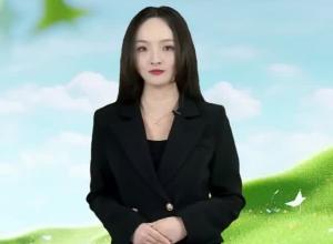 
最高37℃！今天又是热化的一天 周末出游要防暑 不过合肥马上要猛降10℃