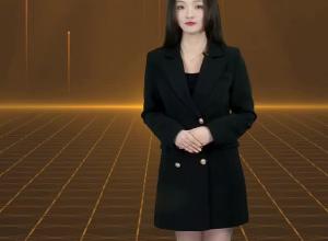 大皖一周辟谣 2024年第17期
