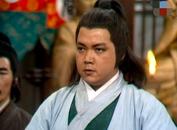 63岁TVB男演员去世，曾出演《射雕英雄传》《鹿鼎记》等