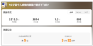 突發(fā)！飛機(jī)滑出后女子提出一個要求，100多名乘客被迫下飛機(jī)……