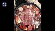 小心了！這些“巨額打賞”“現金花束”可能是新型洗錢