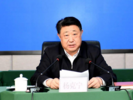 搞权色交易，“官场小说家”杨克宁被双开