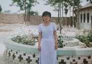 女教師裸死井中，丈夫無罪釋放20年后作為嫌疑人再被抓！