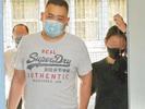 男演员诱骗88人到柬埔寨！案件细节披露：累计获刑36年