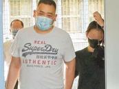 男演員誘騙88人到柬埔寨！案件細(xì)節(jié)披露：累計獲刑36年