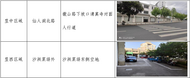 及时语 | “季节性水果自产自销临售点”可以多点