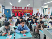 退役軍人“益”童護(hù)“未”|五一假期防溺水宣傳  