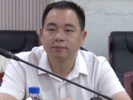 80后的他，任福建一地副县长