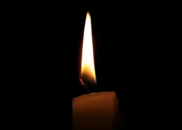痛心！海南澄邁6歲走失女孩找到了，確認(rèn)溺水死亡