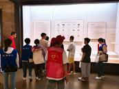 蚌埠市燕山鄉社工站開展“以史為鑒 面向未來”六一兒童節主題活動  