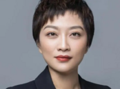 自酿舆情危机前，百度原副总裁璩静干了啥？交5980元，上了三天操盘手课