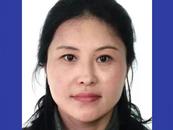 陜西榆林征集一女子犯罪線索，其曾舉報當(dāng)?shù)劂y行系統(tǒng)腐敗