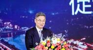 5天内，中纪委连打三虎！ 
