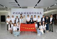 宿州市埇橋區：匯聚“最強大腦” 探索人才助力高質量發展路徑  