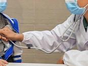 小葉醫探|合肥7歲女童劇烈腹痛后發現卵巢囊腫 醫生提醒