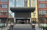老年教育“金字招牌”丨滁州老年大學：讓每位老年人都能上家門口“好學校”