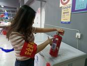 迎江區(qū)錢牌樓社區(qū)：聚焦“兩條主線” 社區(qū)治理跑出“加速度”