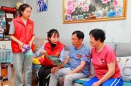 銅官區(qū)圍繞第二屆全國(guó)城市生活垃圾分類宣傳周開展豐富多彩的活動(dòng)