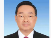 周末打“虎”！农业农村部部长唐仁健被查！