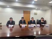 建行安庆分行在省分行辩论赛中首轮获胜