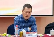退休近五年后主動投案！曹世平被決定逮捕
