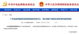 中纪委官网刚刚通报，杨鹏飞接受审查调查