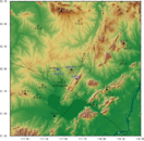 肥東3.1級地震｜三個月內肥東連發兩次有感地震  專家現場解讀：地震頻次并不特別突出