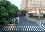 解封！巢湖市這條路恢復通車
