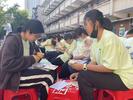 科技光芒照亮成长路 创思引领开拓新征途